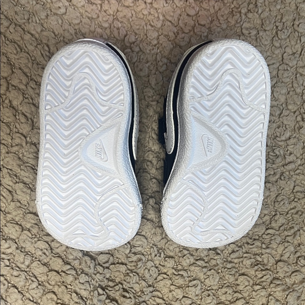 Nike Court Royale Sneaker (TDV) - Picture 3 of 8